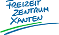 Freizeit Zentrum Xanten